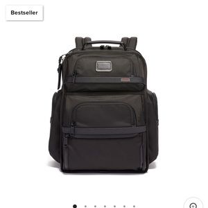 TUMI Brief Pack